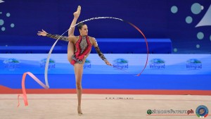 zelikman nicol isr foto simone ferraro sfa 0186 copia